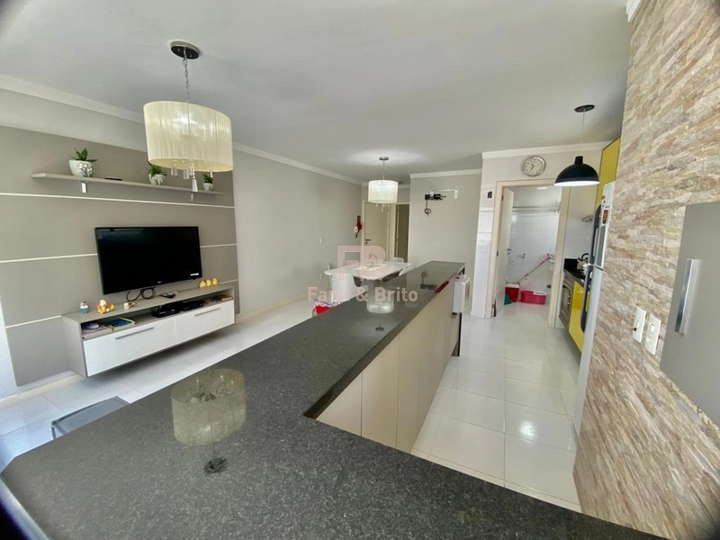 MELHOR CUSTO BENEFÍCIO DE 03 QUARTOS NO NAVEGANTES.: 7ª foto da galeria de imagens do imóvel