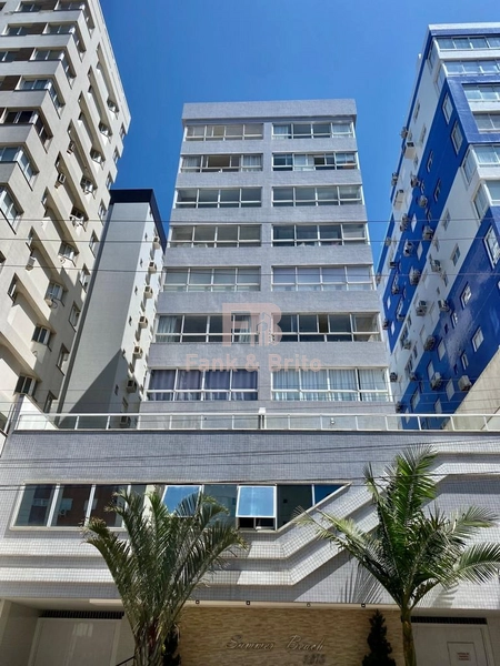 MELHOR CUSTO BENEFÍCIO DE 03 QUARTOS NO NAVEGANTES.: 11ª foto da galeria de imagens do imóvel