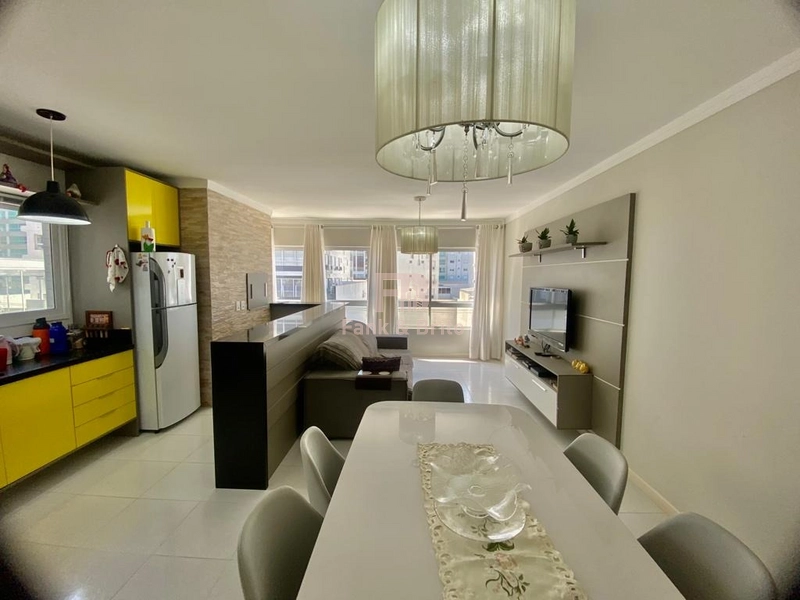 MELHOR CUSTO BENEFÍCIO DE 03 QUARTOS NO NAVEGANTES.: 14ª foto da galeria de imagens do imóvel