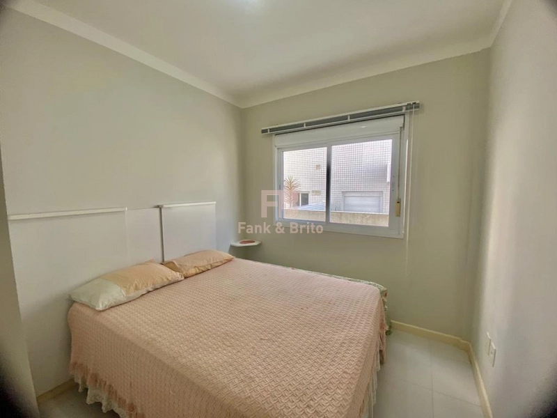 MELHOR CUSTO BENEFÍCIO DE 03 QUARTOS NO NAVEGANTES.: 9ª foto da galeria de imagens do imóvel