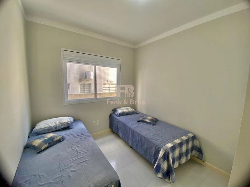 MELHOR CUSTO BENEFÍCIO DE 03 QUARTOS NO NAVEGANTES.: 6ª foto da galeria de imagens do imóvel