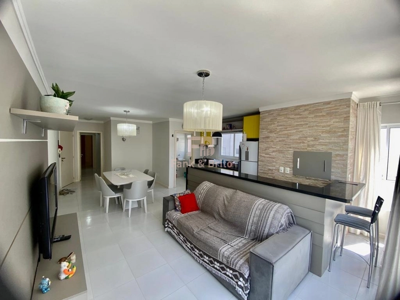 MELHOR CUSTO BENEFÍCIO DE 03 QUARTOS NO NAVEGANTES.: 4ª foto da galeria de imagens do imóvel