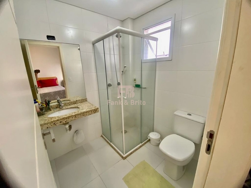 MELHOR CUSTO BENEFÍCIO DE 03 QUARTOS NO NAVEGANTES.: 12ª foto da galeria de imagens do imóvel