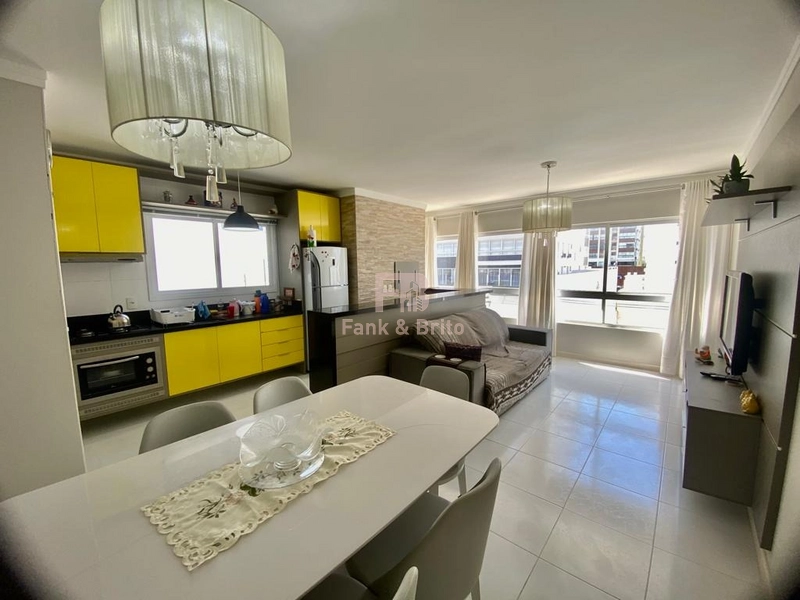 MELHOR CUSTO BENEFÍCIO DE 03 QUARTOS NO NAVEGANTES.: 2ª foto da galeria de imagens do imóvel