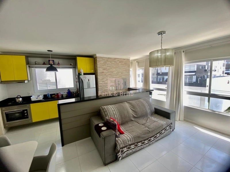 MELHOR CUSTO BENEFÍCIO DE 03 QUARTOS NO NAVEGANTES.: 1ª foto da galeria de imagens do imóvel