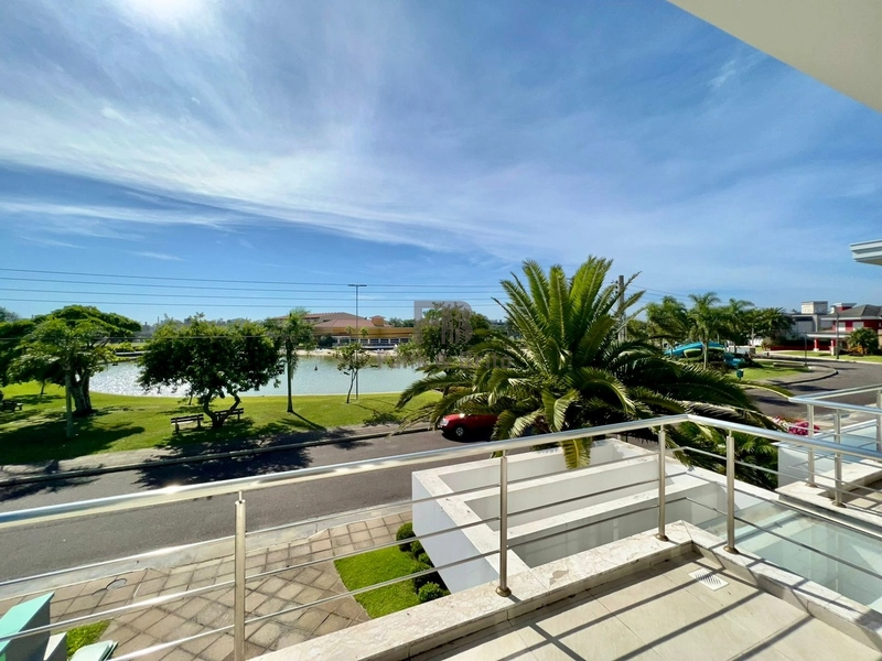 CASA A VENDA NO CONDADO DE CAPÃO: 17ª foto da galeria de imagens do imóvel