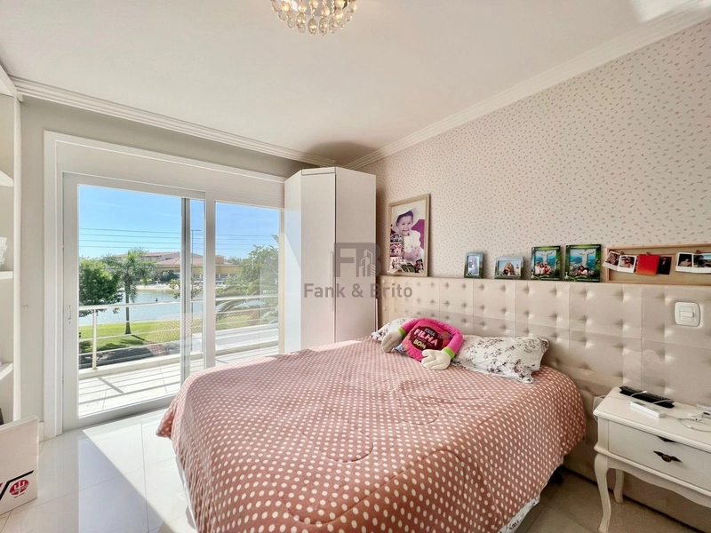 CASA A VENDA NO CONDADO DE CAPÃO: 20ª foto da galeria de imagens do imóvel