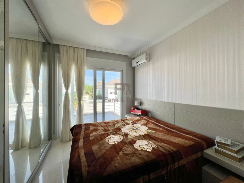 CASA A VENDA NO CONDADO DE CAPÃO: 10ª foto da galeria de imagens do imóvel