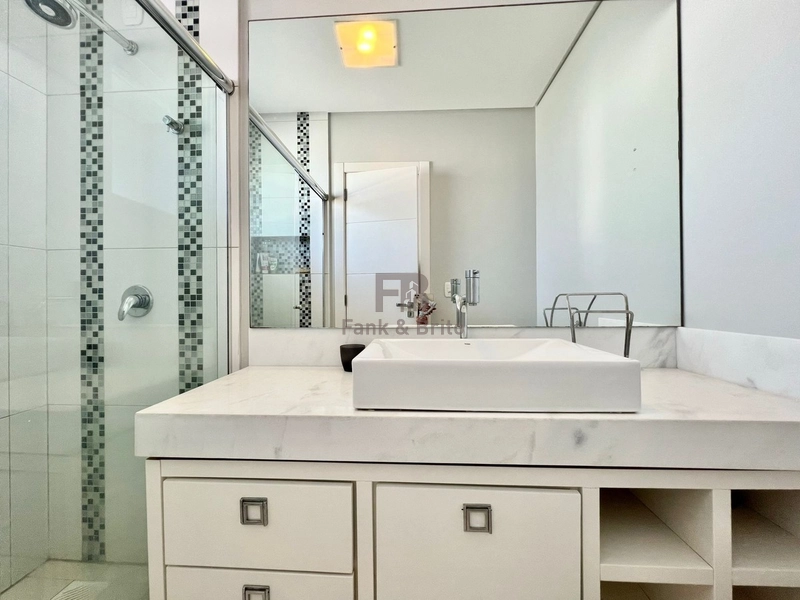 CASA A VENDA NO CONDADO DE CAPÃO: 21ª foto da galeria de imagens do imóvel