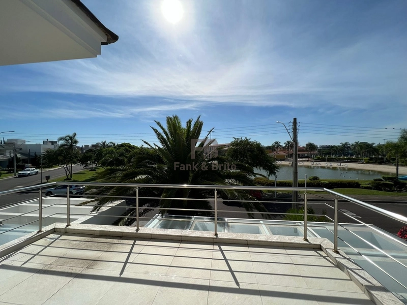 CASA A VENDA NO CONDADO DE CAPÃO: 12ª foto da galeria de imagens do imóvel