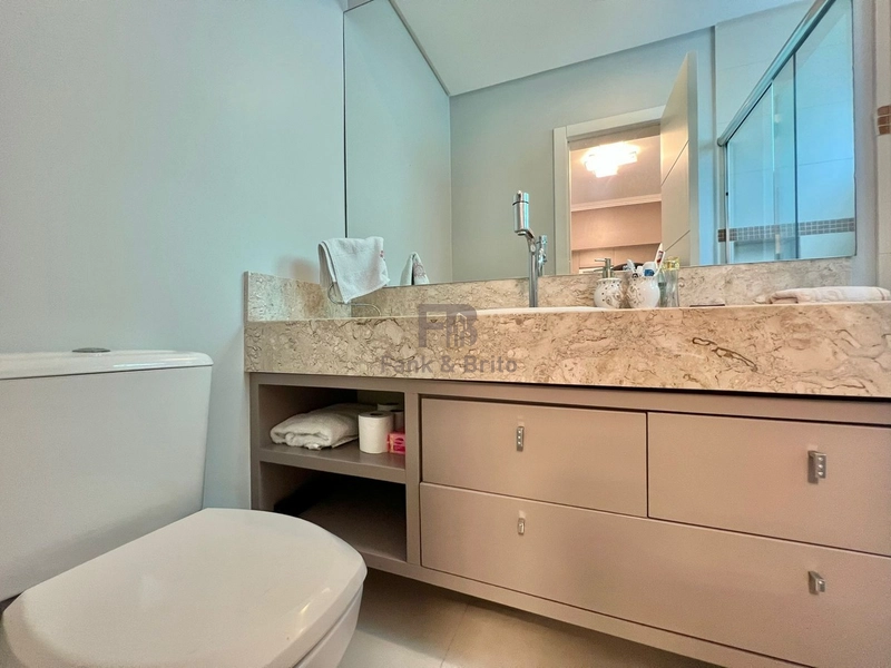 CASA A VENDA NO CONDADO DE CAPÃO: 22ª foto da galeria de imagens do imóvel