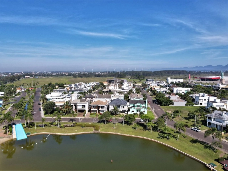 CASA A VENDA NO CONDADO DE CAPÃO: 29ª foto da galeria de imagens do imóvel