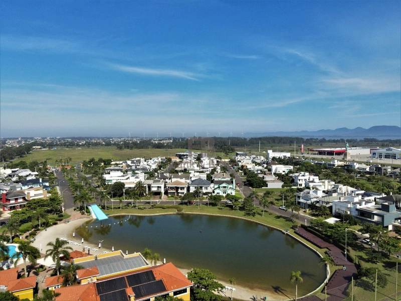 CASA A VENDA NO CONDADO DE CAPÃO: 30ª foto da galeria de imagens do imóvel