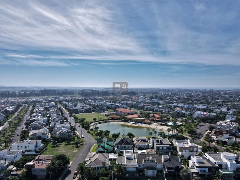 CASA A VENDA NO CONDADO DE CAPÃO: 28ª foto da galeria de imagens do imóvel