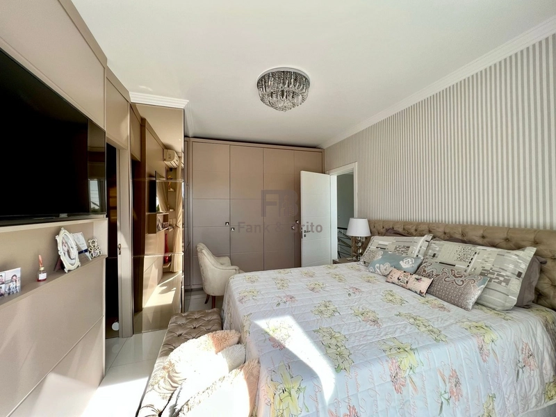 CASA A VENDA NO CONDADO DE CAPÃO: 13ª foto da galeria de imagens do imóvel