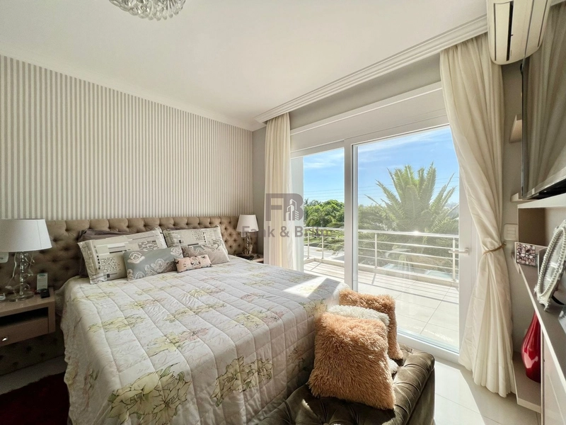 CASA A VENDA NO CONDADO DE CAPÃO: 15ª foto da galeria de imagens do imóvel