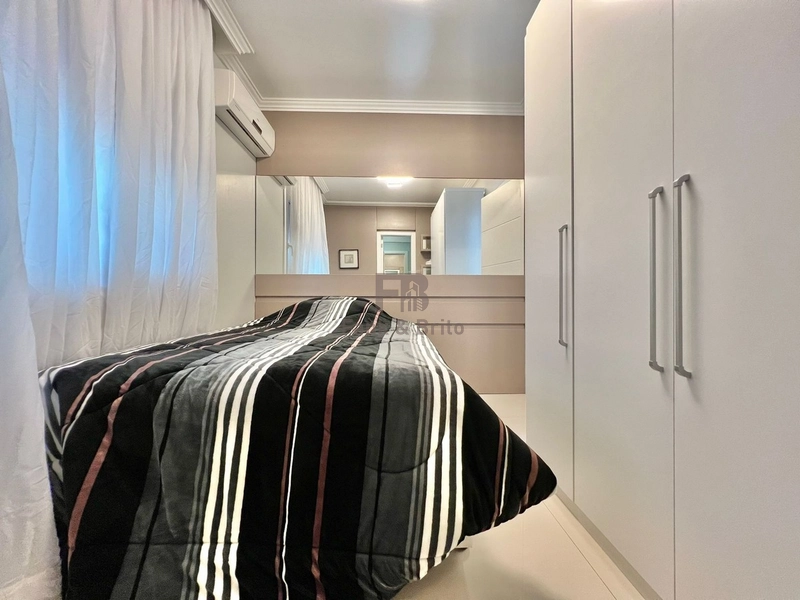 CASA A VENDA NO CONDADO DE CAPÃO: 23ª foto da galeria de imagens do imóvel