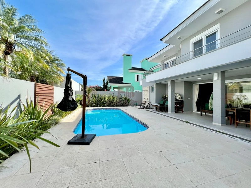 CASA A VENDA NO CONDADO DE CAPÃO: 5ª foto da galeria de imagens do imóvel