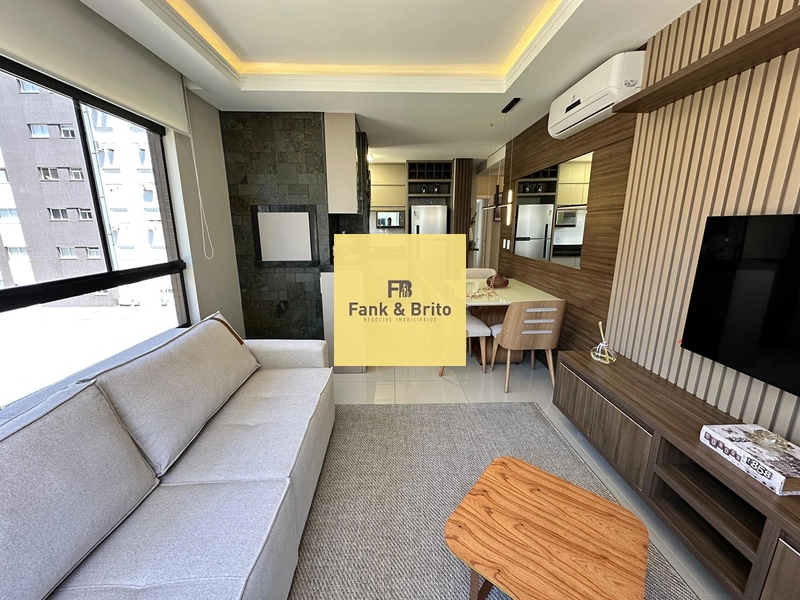 SEU APARTAMENTO DE FRENTE A PRAÇA ISRAELITA: 13ª foto da galeria de imagens do imóvel