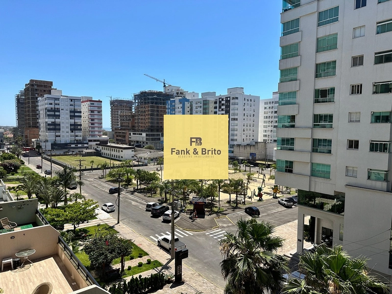 SEU APARTAMENTO DE FRENTE A PRAÇA ISRAELITA: 12ª foto da galeria de imagens do imóvel