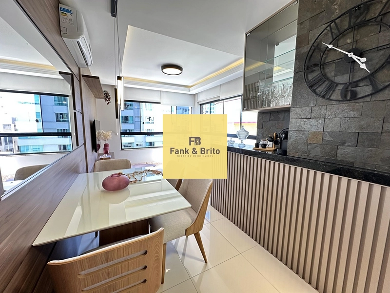 SEU APARTAMENTO DE FRENTE A PRAÇA ISRAELITA: 16ª foto da galeria de imagens do imóvel