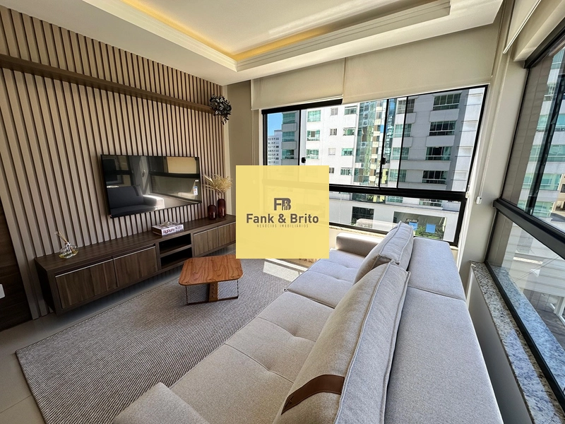 SEU APARTAMENTO DE FRENTE A PRAÇA ISRAELITA: 17ª foto da galeria de imagens do imóvel