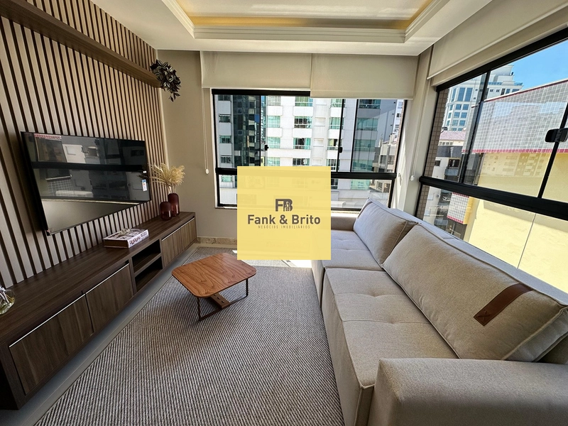 SEU APARTAMENTO DE FRENTE A PRAÇA ISRAELITA: 15ª foto da galeria de imagens do imóvel