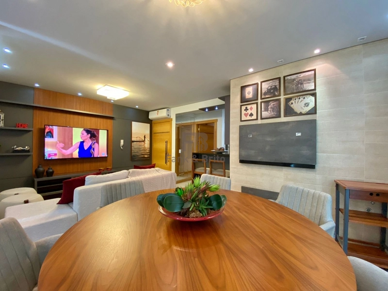 VENDE APARTAMENTO NO CORAÇÃO DE CAPÃO COM VISTA PARA O MAR: 6ª foto da galeria de imagens do imóvel