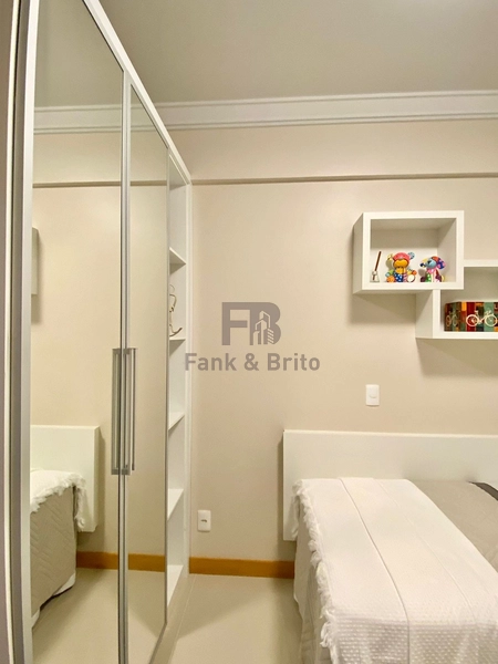 VENDE APARTAMENTO NO CORAÇÃO DE CAPÃO COM VISTA PARA O MAR: 25ª foto da galeria de imagens do imóvel