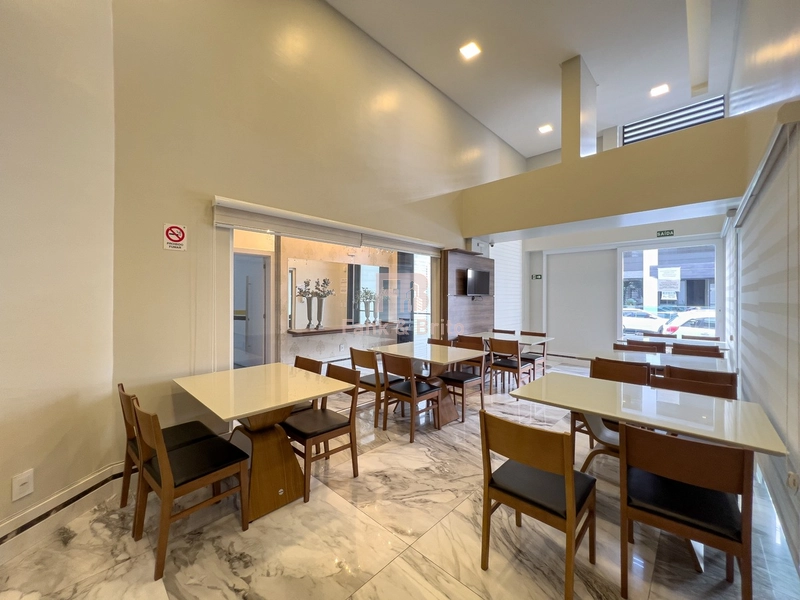 APARTAMENTO DE OCASIÃO EM CAPÃO DA CANOA: 16ª foto da galeria de imagens do imóvel