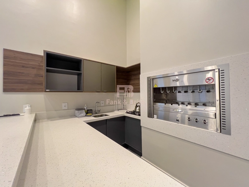 APARTAMENTO DE OCASIÃO EM CAPÃO DA CANOA: 18ª foto da galeria de imagens do imóvel