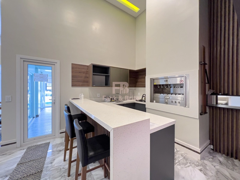 APARTAMENTO DE OCASIÃO EM CAPÃO DA CANOA: 17ª foto da galeria de imagens do imóvel