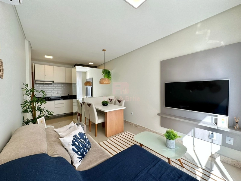 APARTAMENTO DE OCASIÃO EM CAPÃO DA CANOA: 5ª foto da galeria de imagens do imóvel