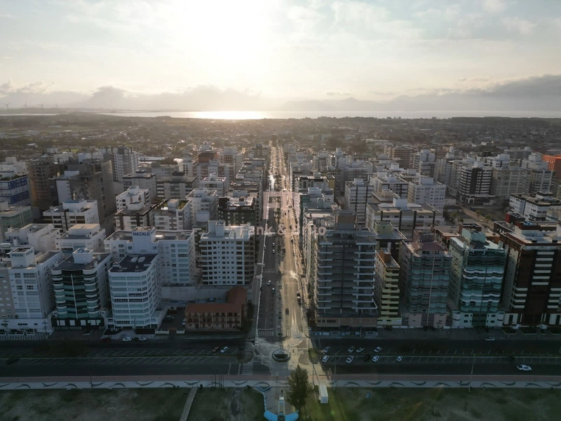 APARTAMENTO DE OCASIÃO EM CAPÃO DA CANOA: 21ª foto da galeria de imagens do imóvel