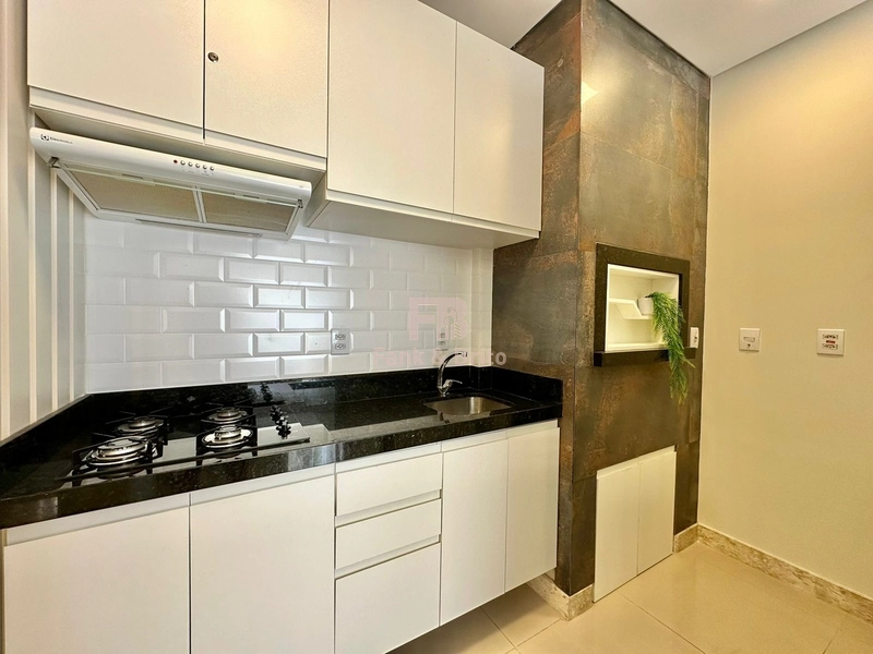 APARTAMENTO DE OCASIÃO EM CAPÃO DA CANOA: 9ª foto da galeria de imagens do imóvel