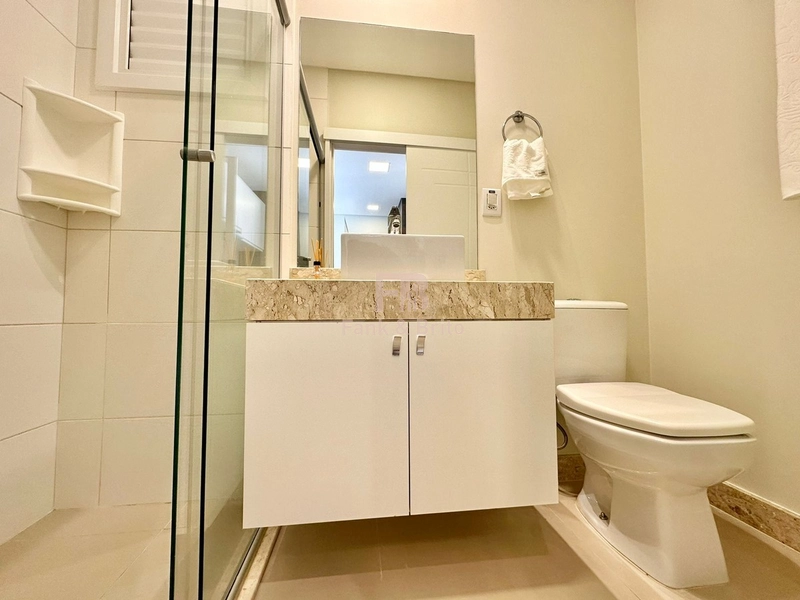 APARTAMENTO DE OCASIÃO EM CAPÃO DA CANOA: 12ª foto da galeria de imagens do imóvel