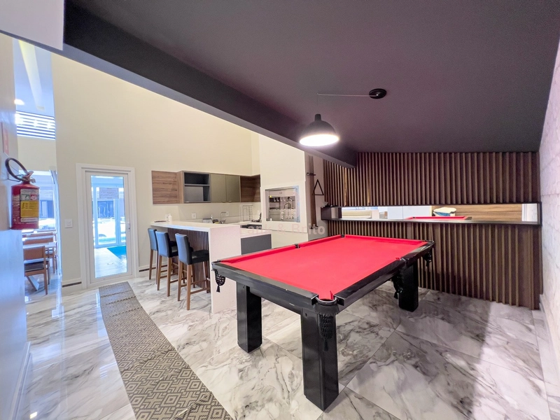 APARTAMENTO DE OCASIÃO EM CAPÃO DA CANOA: 19ª foto da galeria de imagens do imóvel