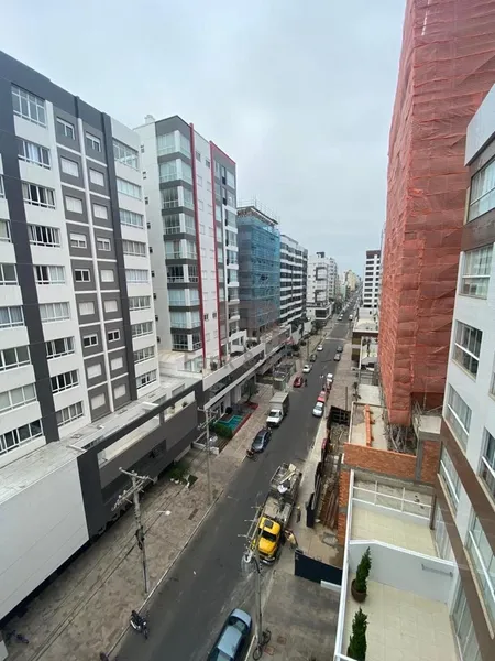 ÓTIMO APARTAMENTO: 18ª foto da galeria de imagens do imóvel