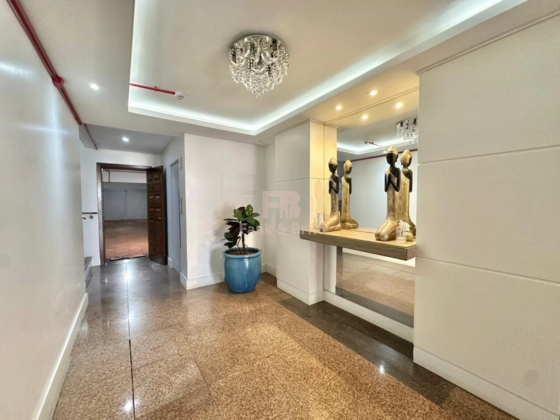 null: 16ª foto da galeria de imagens do imóvel