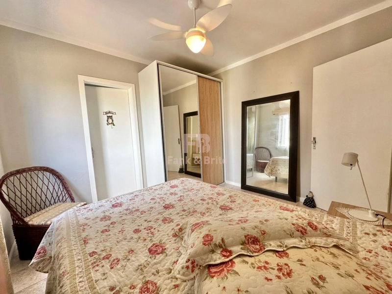 null: 11ª foto da galeria de imagens do imóvel