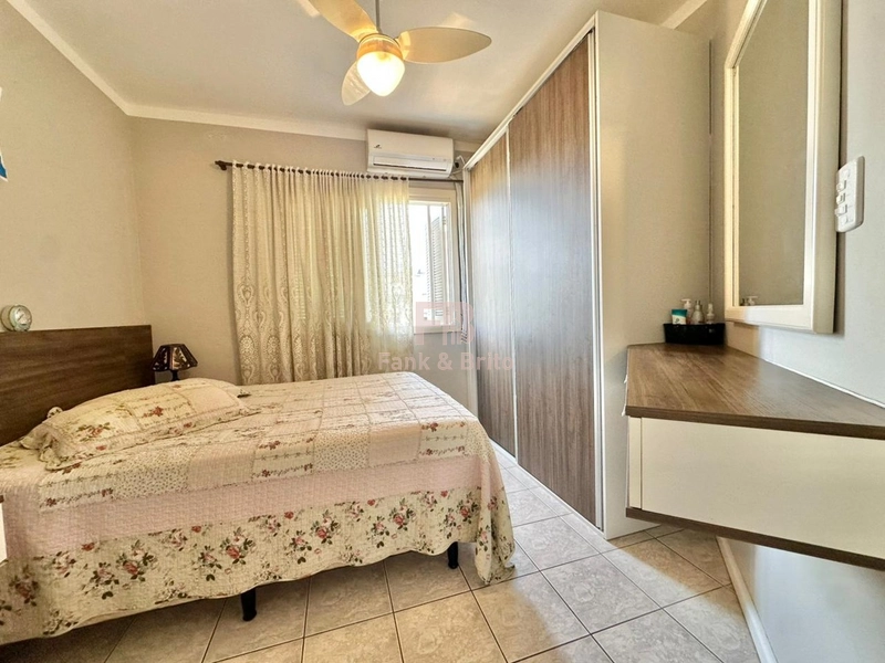 null: 13ª foto da galeria de imagens do imóvel