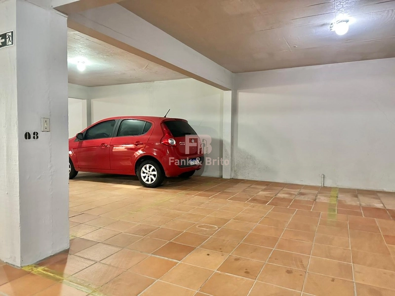 null: 17ª foto da galeria de imagens do imóvel