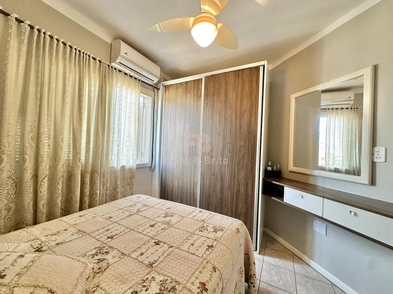 null: 10ª foto da galeria de imagens do imóvel