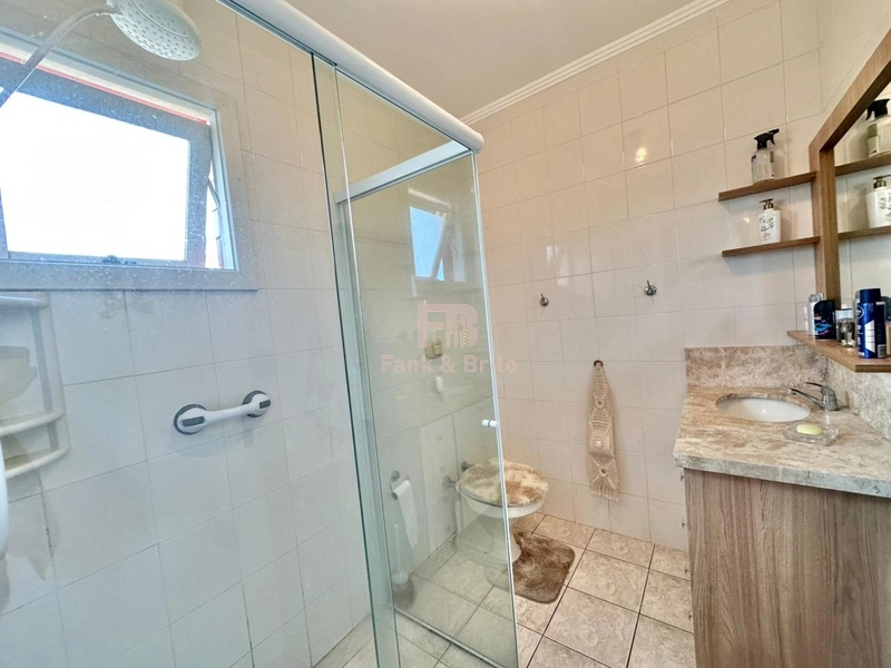 null: 14ª foto da galeria de imagens do imóvel