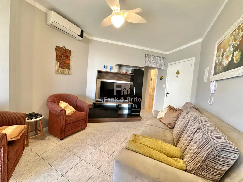 null: 4ª foto da galeria de imagens do imóvel