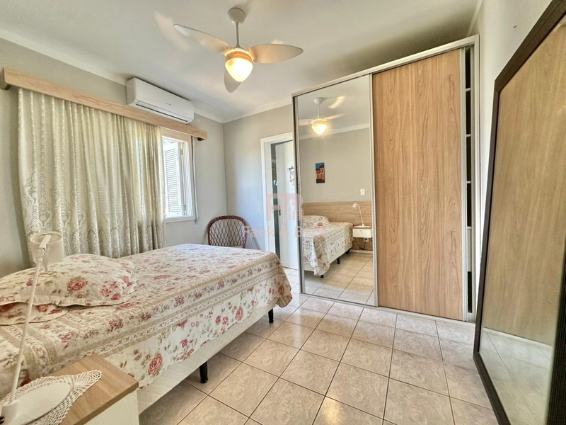 null: 12ª foto da galeria de imagens do imóvel