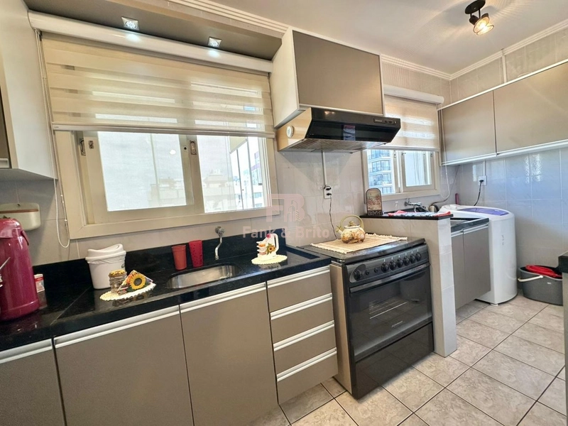 null: 6ª foto da galeria de imagens do imóvel