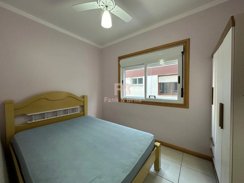 SACADA DE FRENTE NO CENTRO: 5ª foto da galeria de imagens do imóvel