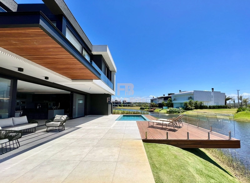 CONDOMÍNIO SENSE CASA DE ESQUINA A VENDA: 22ª foto da galeria de imagens do imóvel