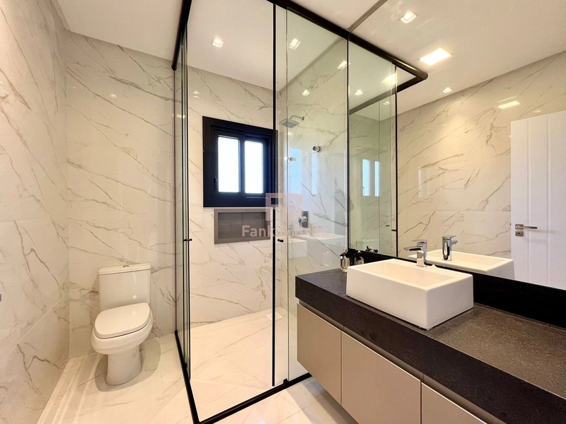 CONDOMÍNIO SENSE CASA DE ESQUINA A VENDA: 28ª foto da galeria de imagens do imóvel